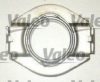 HONDA 22105P73005 Clutch Kit